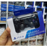 دسته پلی استیشن 4 کنترلر ps4 گرید A+