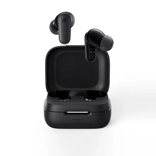 ایرپاد اورجینال Anker مدل R50i nc اصل ویتنام