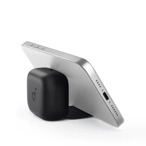 ایرپاد اورجینال Anker مدل R50i nc اصل ویتنام