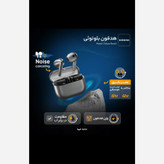 گلکسی بادز3 سامسونگ