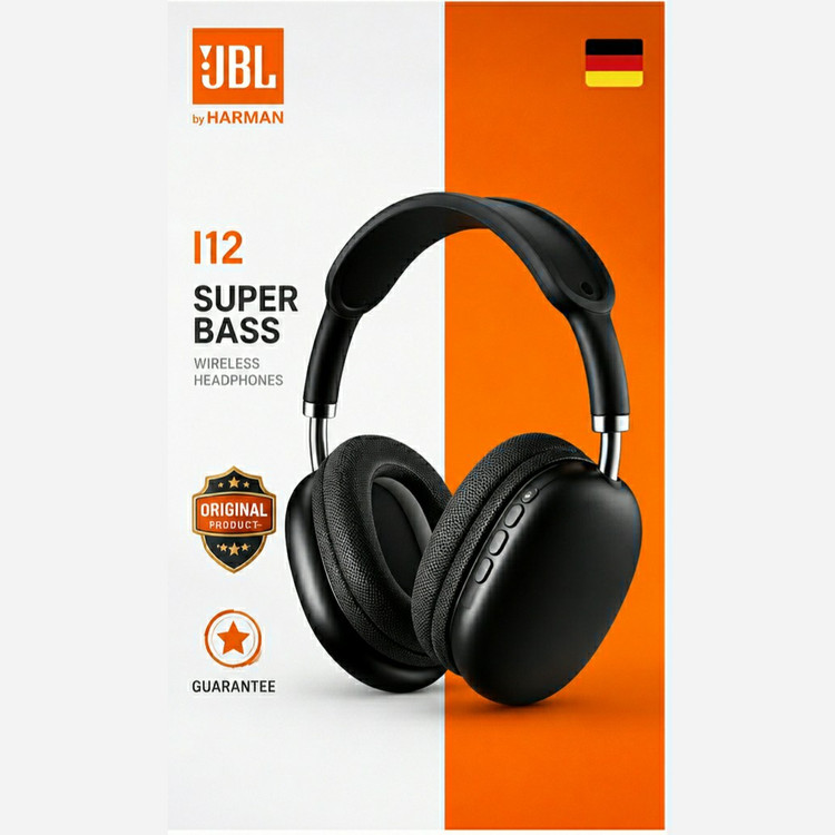 پک ویژه JBL / ضمانتنامه کتبی/ ارسال فوری/خرید اقساطی