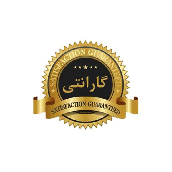 چراغ شارژی چراغ اضطراری پروژکتور شارژی اقساطی