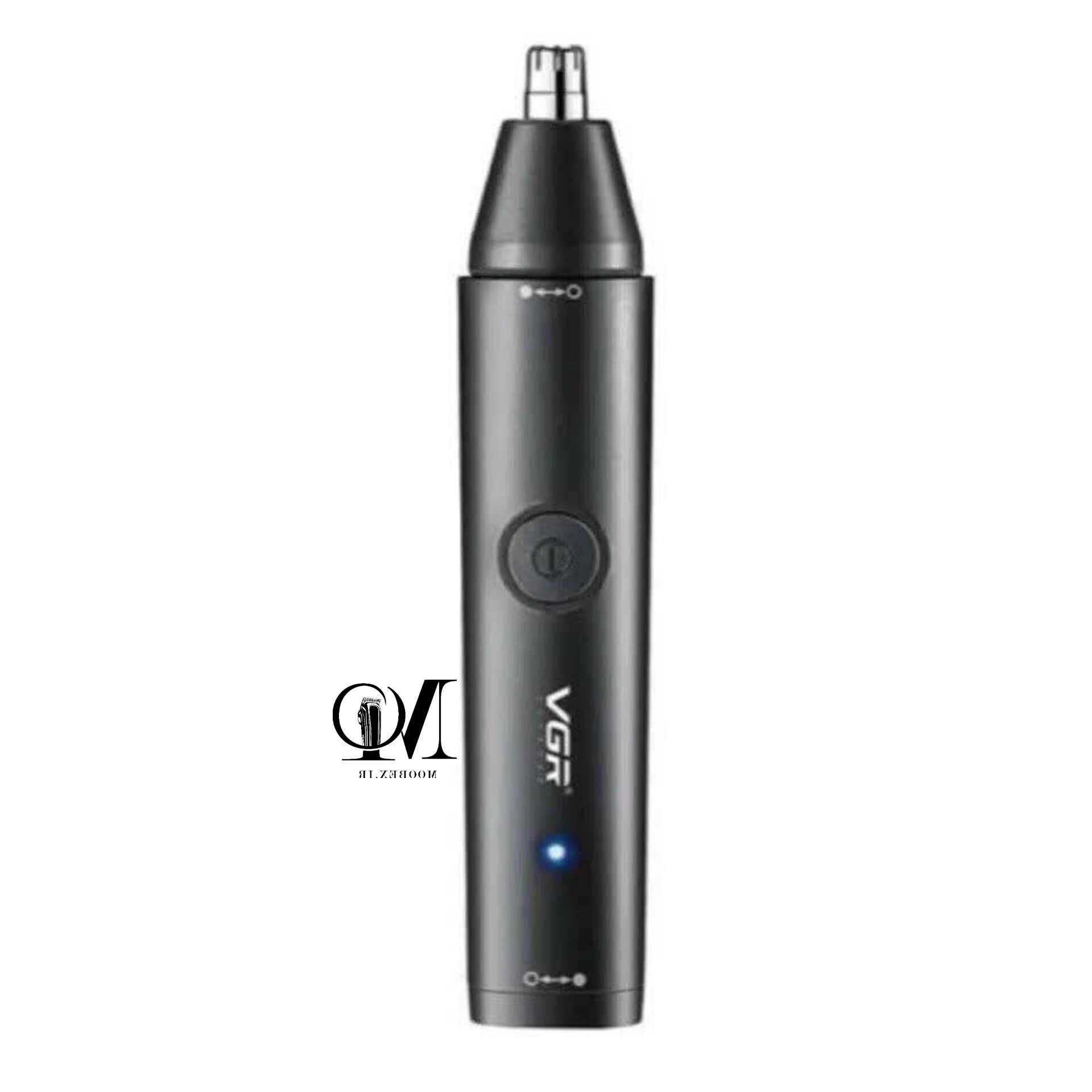 موزن گوش و بینی حرفه ای وی جی ار مدل V-613