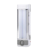 چراغ اضطراری ویداسی مدل WD-838T