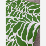 تاپ بیگ زنانه جنس نخ تایلندی فری سایز خنک
