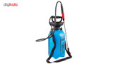 سمپاش اکتیو مدل AC1005LS