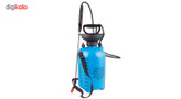 سمپاش اکتیو مدل AC1005LS