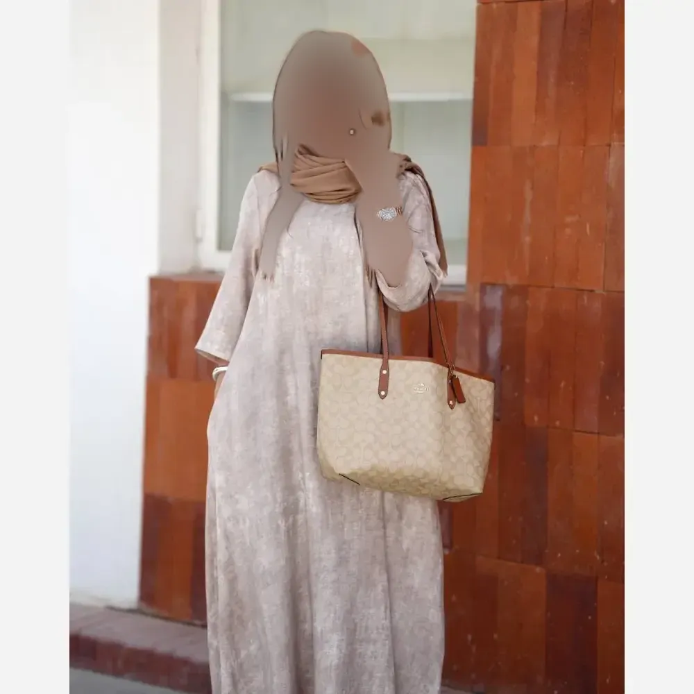 کفتان جلو بسته سوپر کلوش شانتون صوفیا ایتالیا سایزبندی 1 و 2 قد 140