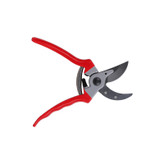 قیچی باغبانی توسن مدل T5507 سایز 8.5 اینچ