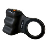 شاتر عکاسی بلوتوثی تلسین مدل Fun shot Magnetic Grip 2