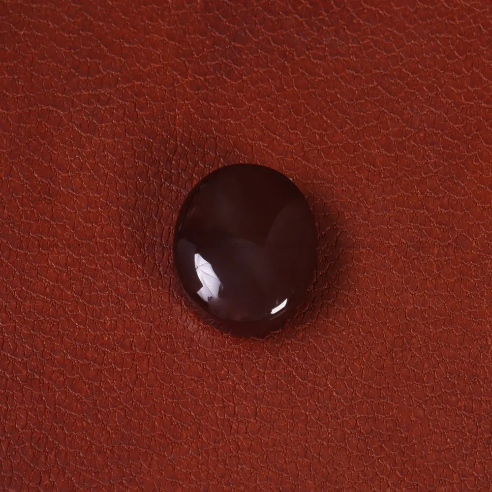 نگین عقیق کد34024