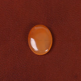 نگین عقیق کد34008