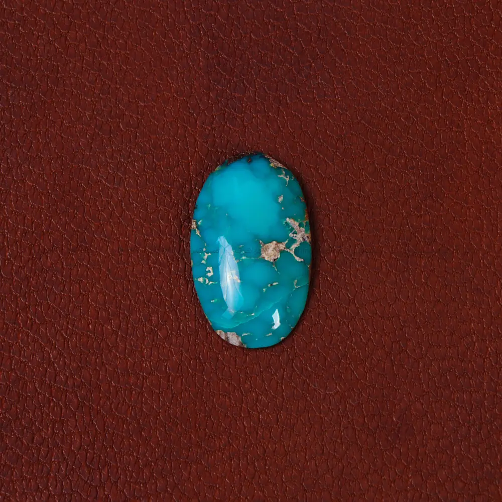 نگین فیروزه شجری کد 33802