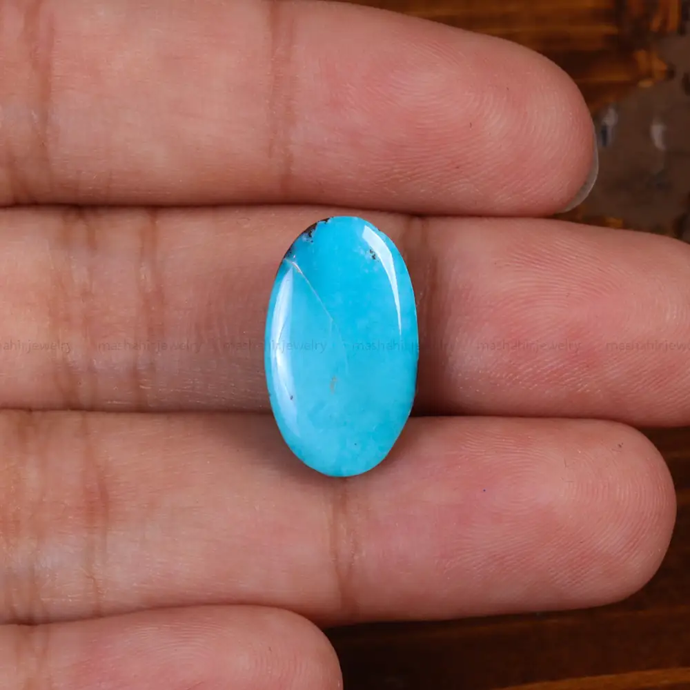 نگین فیروزه عجمی کد 28164