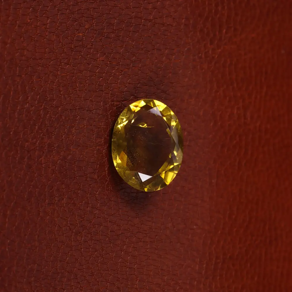 نگین کوارتز کد 30010