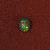 نگین اوپال کد 30087