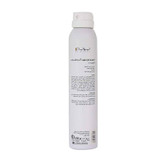 اسپری لوسیون آبرسان بدن پرایم مدل Long Lasting حجم 200 میلیلیتر با ماندگاری 24 ساعته، بافت غیرچرب، حاوی آلوئه ورا، عصاره شیر، سدیم هیالورونات و روغن نارگیل، نرمکننده و رفع خشکی پوست برای انواع پوست