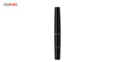 خط چشم نوت سری Ultra Black تحت لیسانس