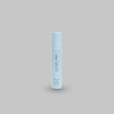 عطر جیبی زنانه ژک ساف مدل Cloudy Vibes با رایحه معتدل و شیرین حجم 22 میلیلیتر