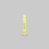 عطر جیبی زنانه ژک ساف مدل Dance Floor با رایحه خنک و شیرین حجم 22 میلیلیتر