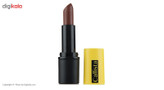 رژ لب جامد کالیستا مدل Glamor Shine شماره S88
