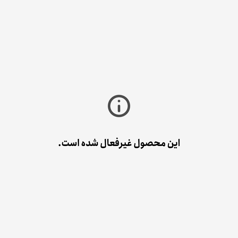لگ کمر گنی کبریتی زنانه فری سایز چهار فصل