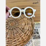 عینک آفتابی بچگانه استاندارد UV400 مناسب 2 تا 8 سال (2)