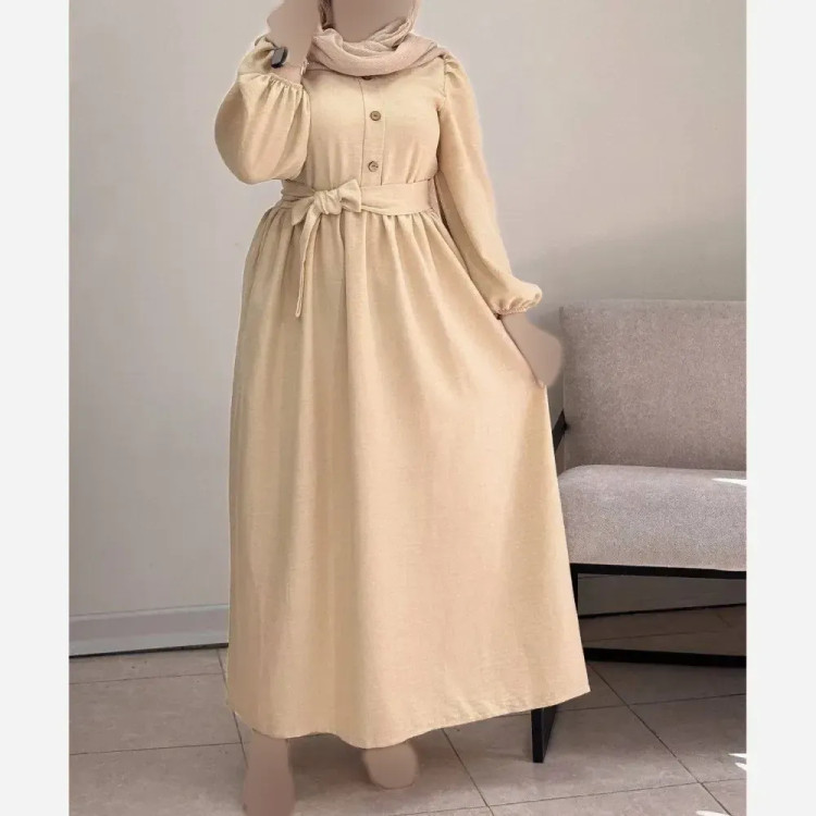 شال پلیسه حاشیه پلنگی مشکی ابعاد 60 در 180 سانتیمتر