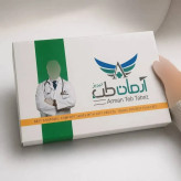 کفش طبی زنانه مدل بنفشه رویه چرم وارداتی زیره پیو با کفی طبی و پد خارپاشنه سایز 38 تا 42