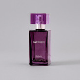 عطر جیبی زنانه بالرینا مدل LALIQUE AMETHYST حجم 30 میلیلیتر