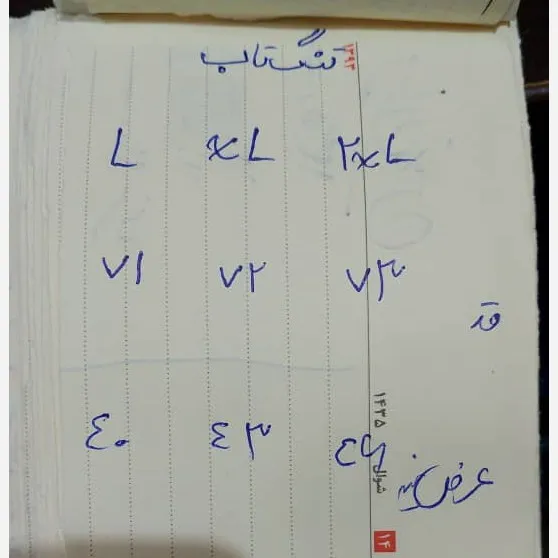 تاپ رکابی اسپرت پنبه کبریتی برند Pegador زنانه و مردانه رنگ مشکی و سفید