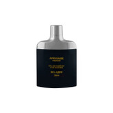 عطر جیبی زنانه اسکلاره مدل Amouage Memoir با رایحه خنک حجم 30 میلیلیتر