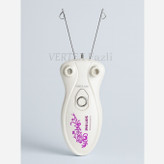 بند انداز برقی فیلیپس PHILIPS با گارانتی