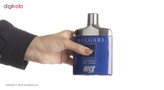 ادو پرفیوم مردانه نایس مدل Bvlgari Aqva Pour Homme حجم 85 میلی لیتر
