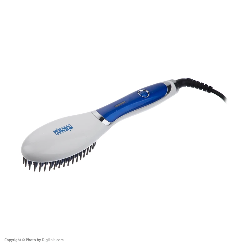 برس حرارتی دی اس پی مدل DSP-10028