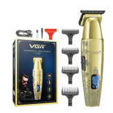 ماشین اصلاح خطزن ویجی آر مدل V-265
