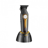 ماشین اصلاح وی جی آر مدل v-993