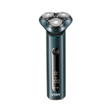 ریش تراش ویجیآر VGR V_310
