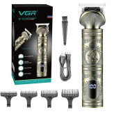 ماشین اصلاح وی جی آر v962 VGR