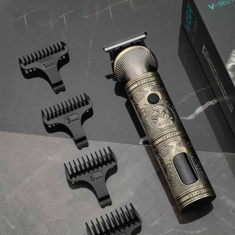 ماشین اصلاح وی جی آر v962 VGR