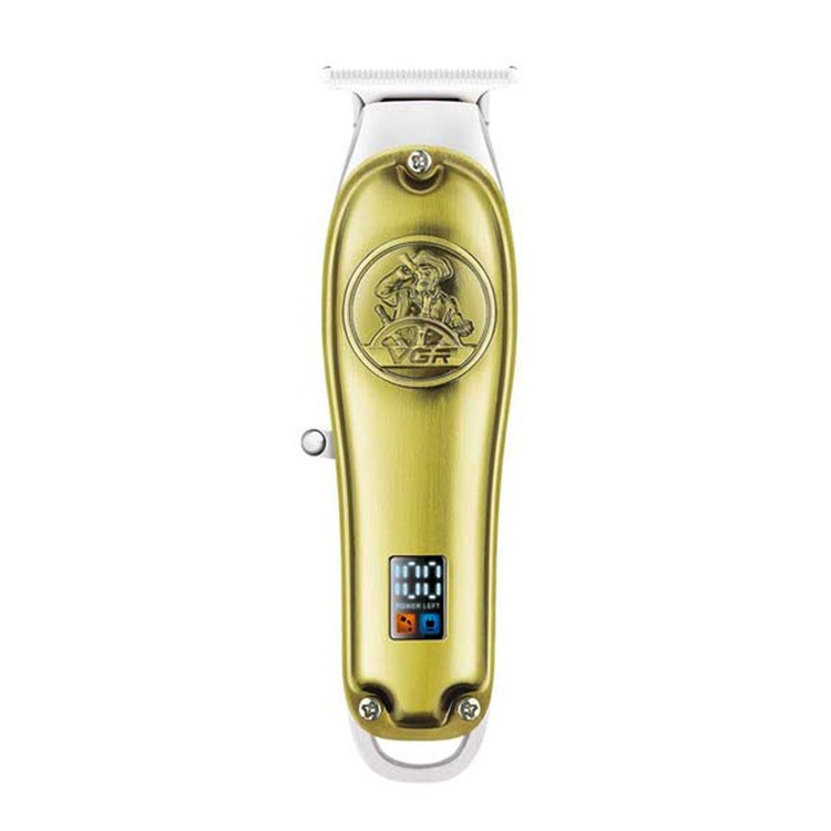 ماشین اصلاح وی جی آر v920 VGR