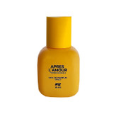 عطر جیبی نایس پاپت مدل َApres lamour با رایحه گرم حجم 35 میلیلیتر
