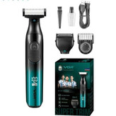 ماشین اصلاح موی بدن وی جی آر مدل VGR V-361