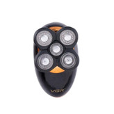 ماشین اصلاح چند کاره وی جی آر VGR V-316