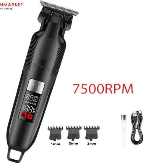 خط زن صفر زن کیمی مدل2284اصل