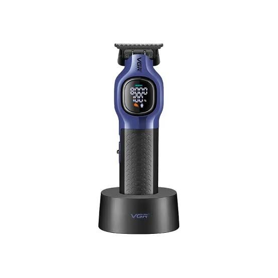 ماشین اصلاح وی جی آر مدل V-886T