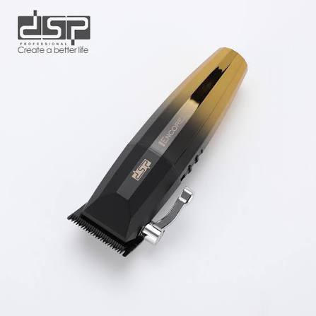 ماشین اصلاح دی اس پی 91525