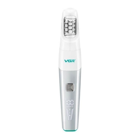 اپیلاتور 5 کاره وی جی آر VGR V-752