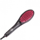 برس حرارتی روزیا مدل Rozia HR-765