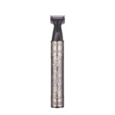 موزن گوش و بینی و خط زن پروموزر مدل MZ-215